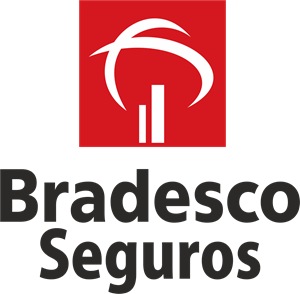 Seguro de Vida Coletivo